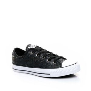 sequin converse canada